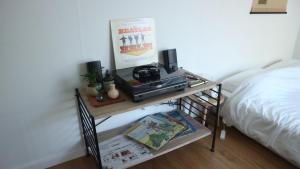 民泊&guest house NOOK NOOK ディズニーまで無料お送り Free drop-off to Tokyo Disney