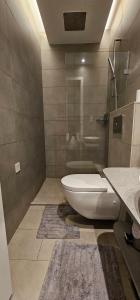 Serenity 3 - Westlands, Nairobi -Breathtaking Views