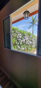 Chalé Sítio Bela Vista - Refúgio na Natureza