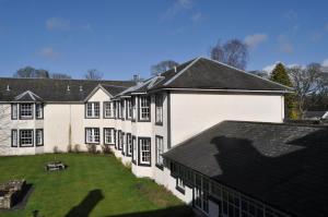 Green Hotel, a member of Radisson Individuals