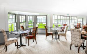 Green Hotel, a member of Radisson Individuals