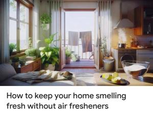 Pollux High Rise Apartments at Batam Center