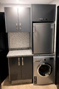 belding la perle datlas