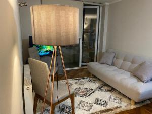 Departamentos diario Alojamiento Osorno GUESTHOUSE LOS LAGOS SPA