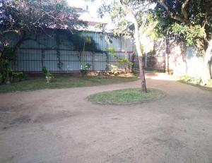 RK care green homestay - Only For Foreign Bookings
