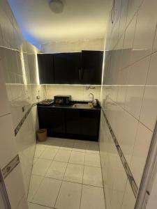 Cozy studio in Refaa st Dokki