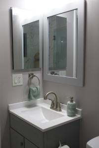 Cozy Studio near Hard Rock Stadium