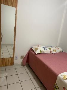 Wake Up to the Sound of the Sea Beachfront