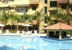 Wake Up to the Sound of the Sea Beachfront