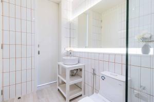 V301 Brand New 4BR Pool Villa Near Bang Tao Beach