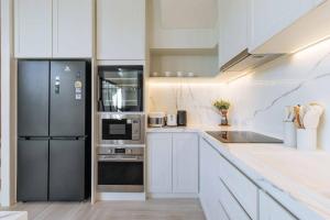 V301 Brand New 4BR Pool Villa Near Bang Tao Beach