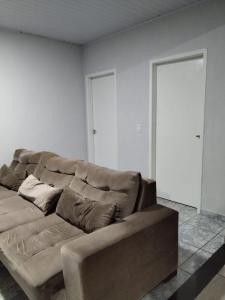 Foz do Iguaçu House