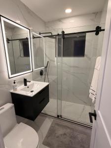 Stay Near the Action-Hard Rock Stadium Miami Home