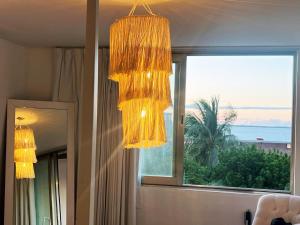 CONDO ideal que combina lujo, comodidad y la belleza del Caribe