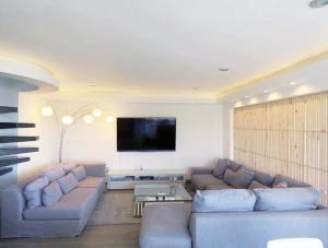 CONDO ideal que combina lujo, comodidad y la belleza del Caribe