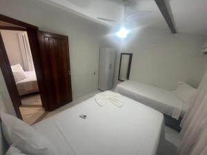 Cond. Ouro Preto - Taperapuan