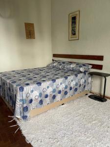 Studio Compacto e funcional 805