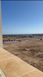 Sea View Apartment, 2 Bedrooms Near the beach