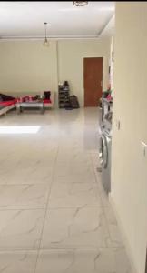 Sea View Apartment, 2 Bedrooms Near the beach