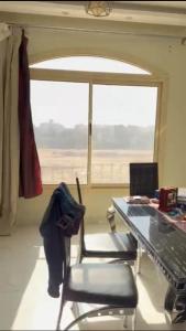 Sea View Apartment, 2 Bedrooms Near the beach
