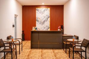 Canikaya Villa Ubud #2