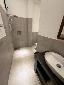 Beach Haven Resort Goviyapana