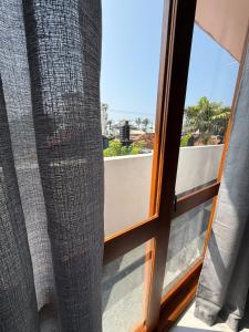 Beach Haven Resort Goviyapana