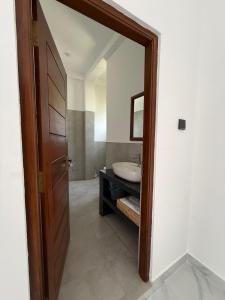Beach Haven Resort Goviyapana