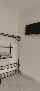 Monoambiente Taboada