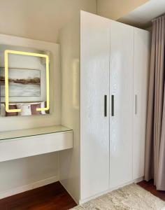 Ivory Davao Condotel near DMSF