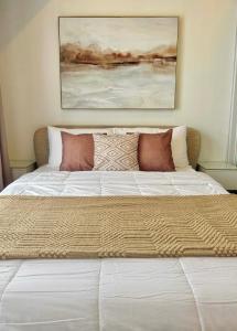 Ivory Davao Condotel near DMSF