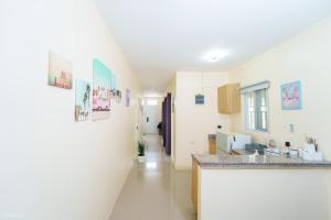 4 Bedroom Bungalow, Angeles City