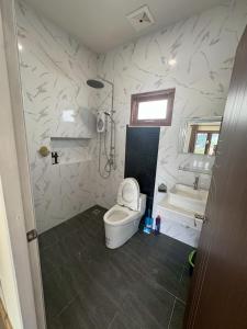 Cozy 1BR Home with terrace in a Quiet & Central Location