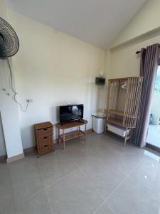 Cozy 1BR Home with terrace in a Quiet & Central Location