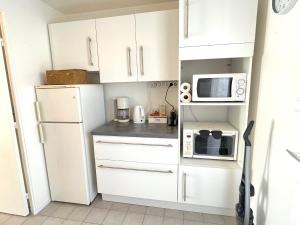 Maisonnette cosy proche plage, animaux OK - 5 pers. - FR-1-231-348