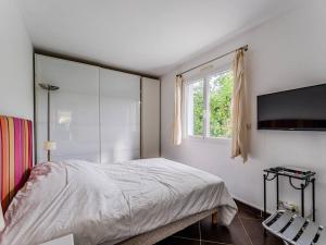 Maison charmante proche plage - 6 pers. - FR-1-433-156