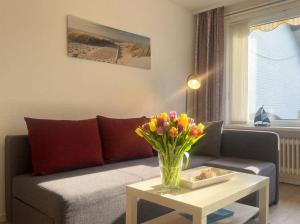 Haus-luett-Witthues-Whg-01