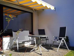 Haus-luett-Witthues-Whg-01