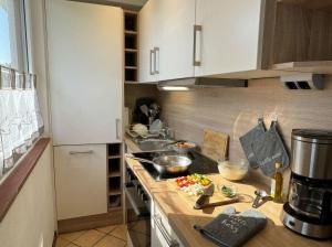 Haus-luett-Witthues-Whg-01