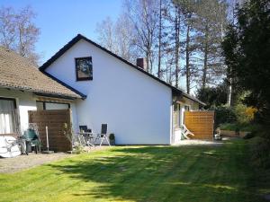 Haus-luett-Witthues-Whg-01