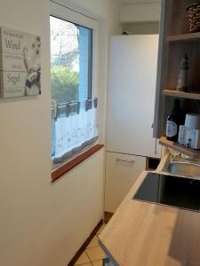 Haus-luett-Witthues-Whg-01