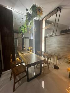 Gemma House PIK2