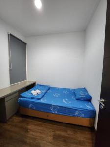 Gemma House PIK2