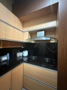 Gemma House PIK2