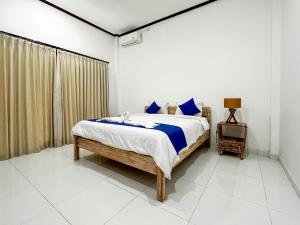 The Lavana Sandat Bali Villa 2 Canggu