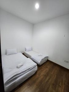 Gemma House PIK2
