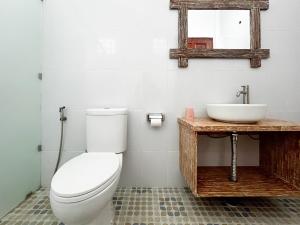 The Lavana Sandat Bali Villa 2 Canggu