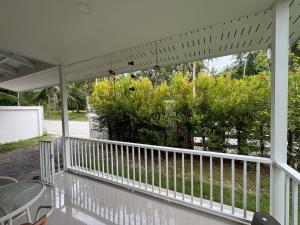 Quiet and peaceful in the forest 1BR Koh Phangan