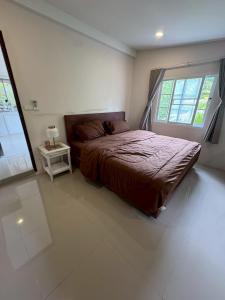 Quiet and peaceful in the forest 1BR Koh Phangan