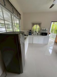 Quiet and peaceful in the forest 1BR Koh Phangan